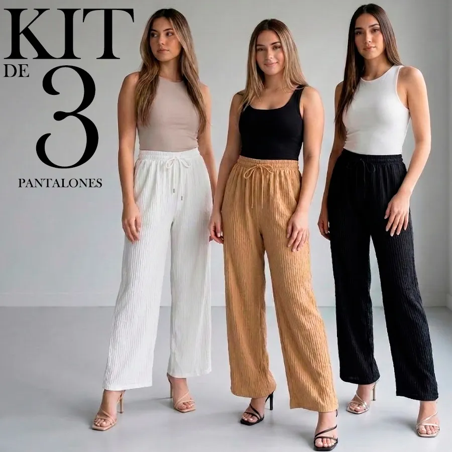 AD2625 EDICION 9595